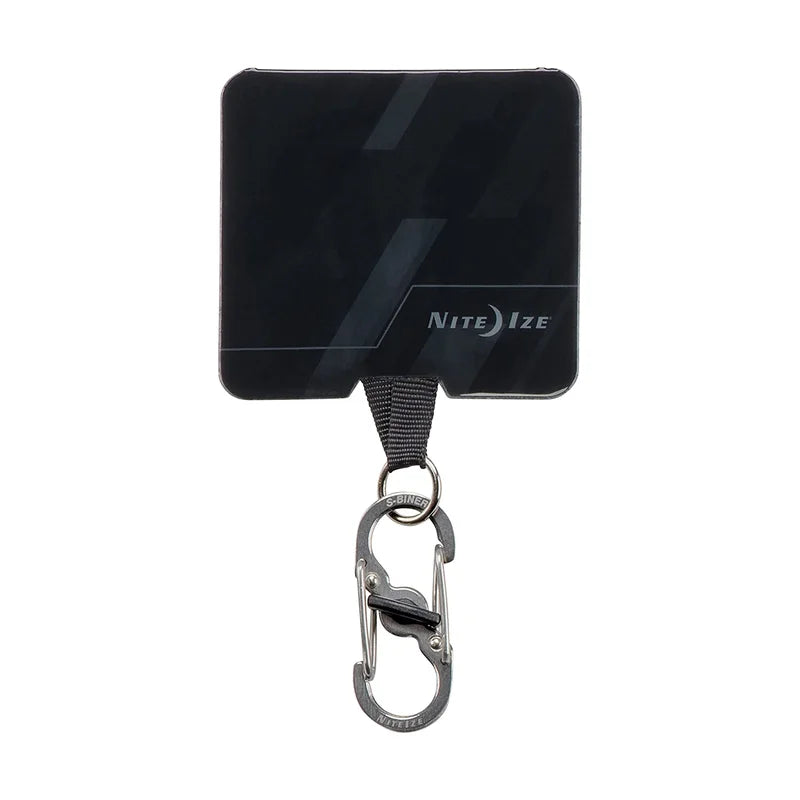 PHONE ANCHOR + MICROLOCK