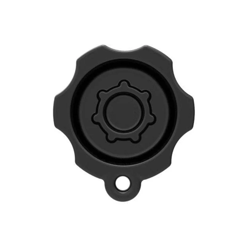 RAM Security - Pin Lock  Key - 7 Pattern