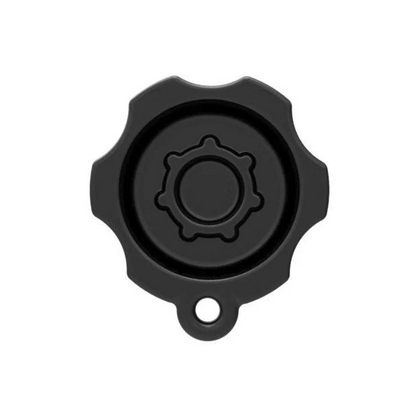 RAM Security - Pin Lock  Key - 7 Pattern