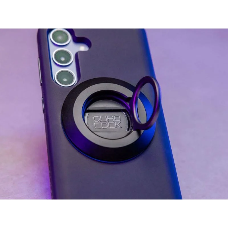 MAG Phone Ring Grip - Quadlock®