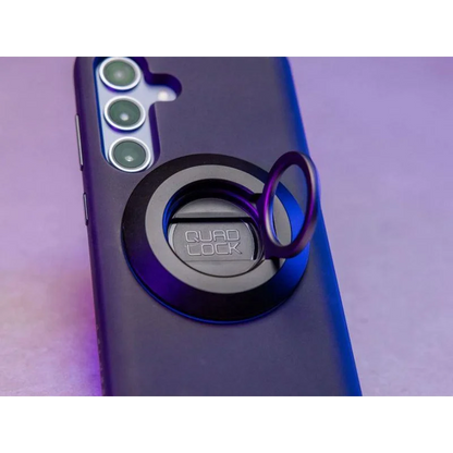 MAG Phone Ring Grip - Quadlock®