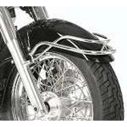 Suzuki M1800R Intruder Fender Guard Hepco Becker