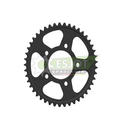 Sprockets Rear (32224-45T) - Esjot