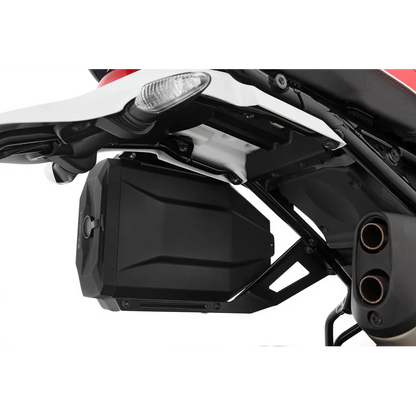 Ducati Desert X Luggage - Tool Case