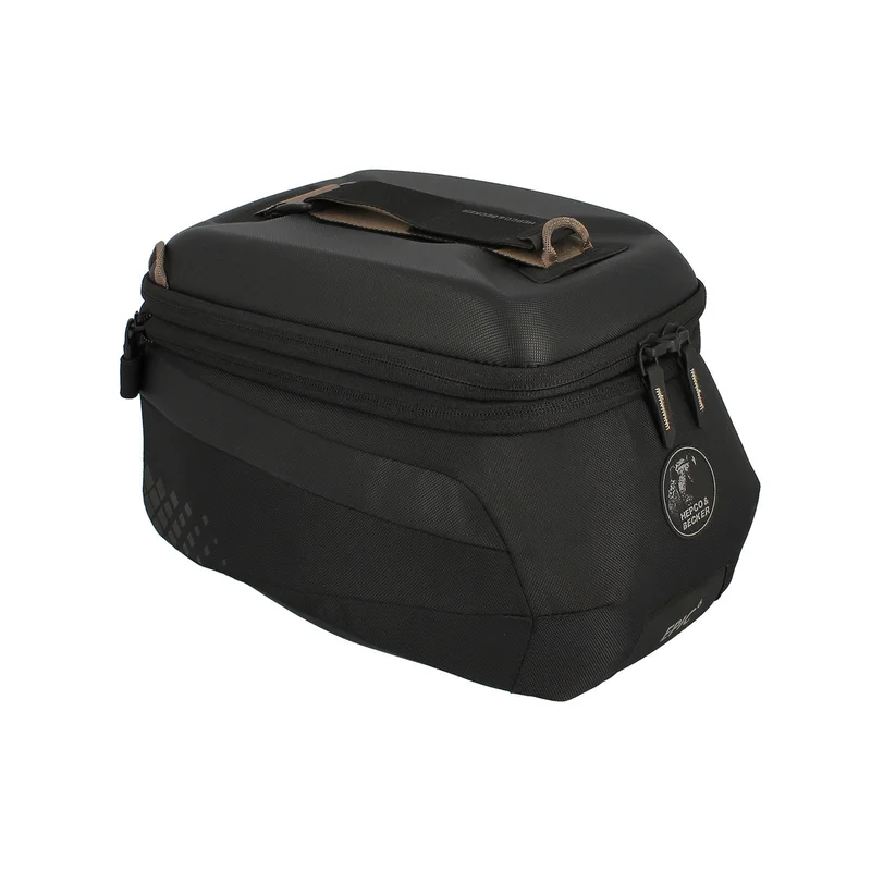 Tank bag Epic 6
