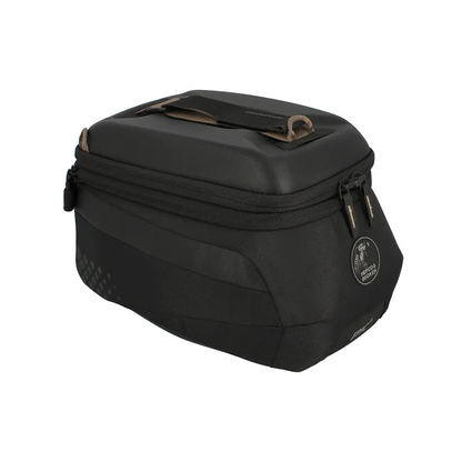 Tank bag Epic 6
