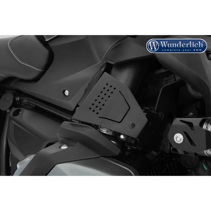 BMW R1250R Protection - Injection Cover Guard - Right