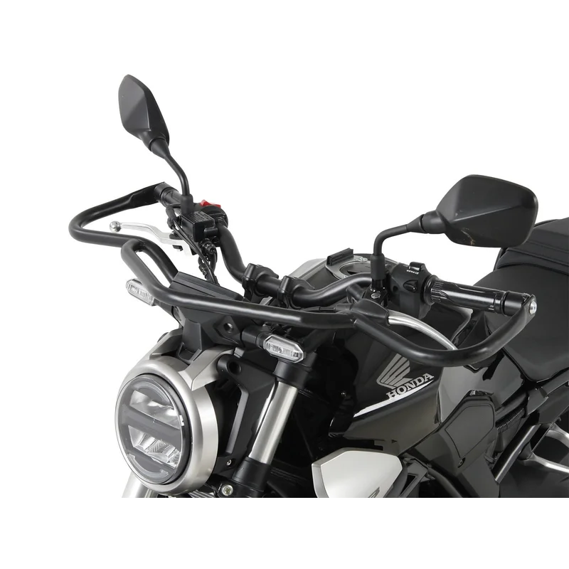 Honda CB 300R Protection - Front Handle Bar Protection