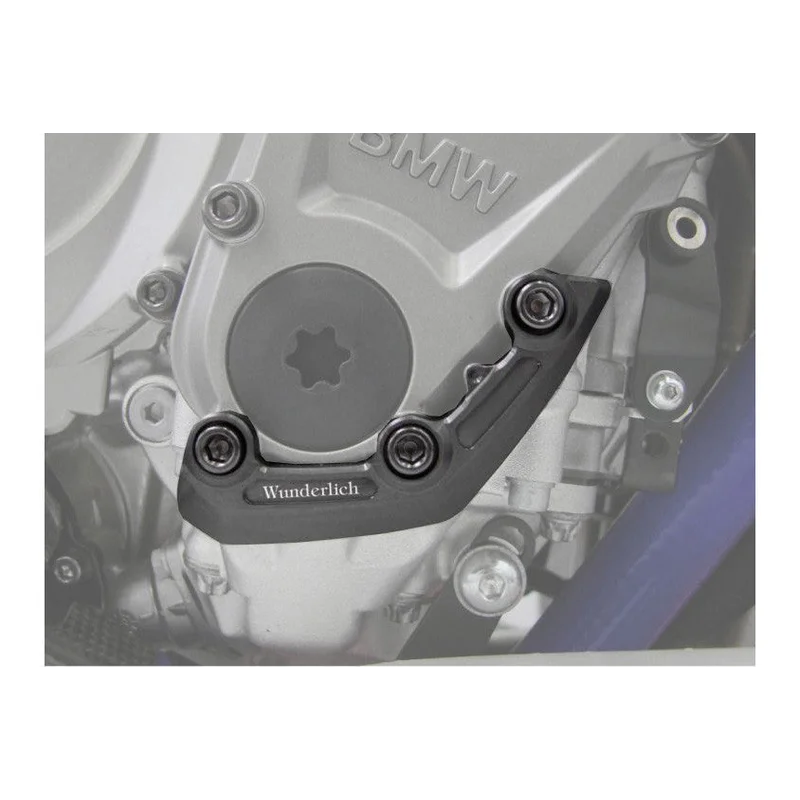 BMW S1000 Series otection - Cover Ignition Rotor