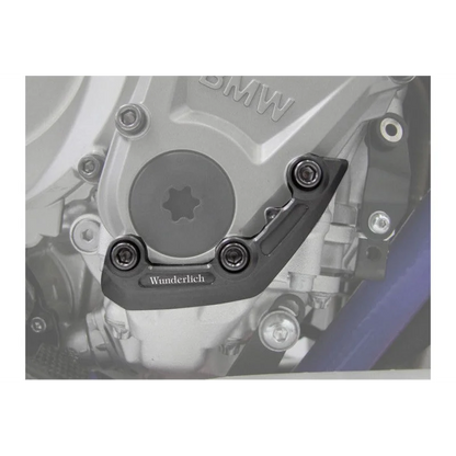 BMW S1000 Series otection - Cover Ignition Rotor