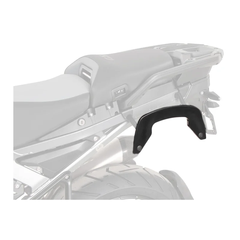 BMW R 1300 GSA Carrier - Sidecase