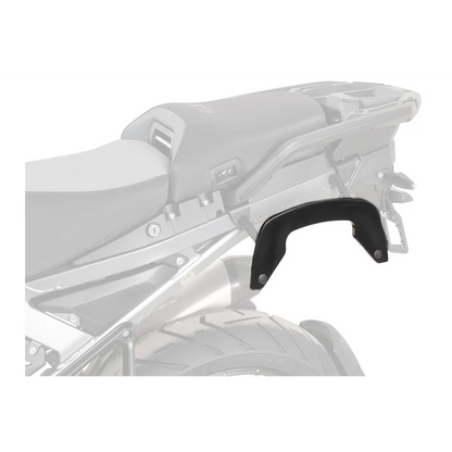 BMW R 1300 GSA Carrier - Sidecase
