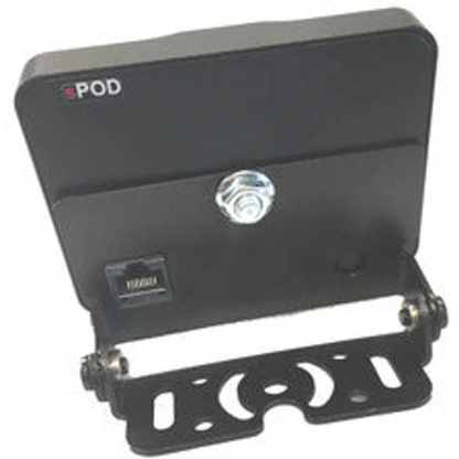 BantamX Touchscreen - sPOD - 91.44cm(36in)