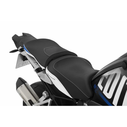 BMW R Series Seat - Rear Edition 35 #2 (Low)