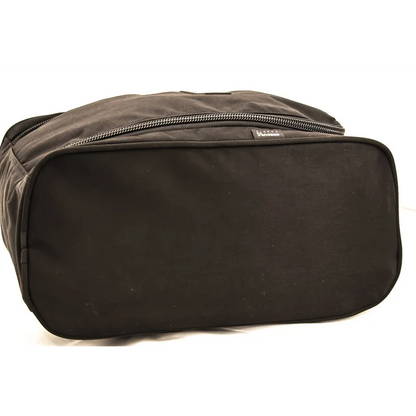 Inner Bags for Bumot - Inner bag 35L