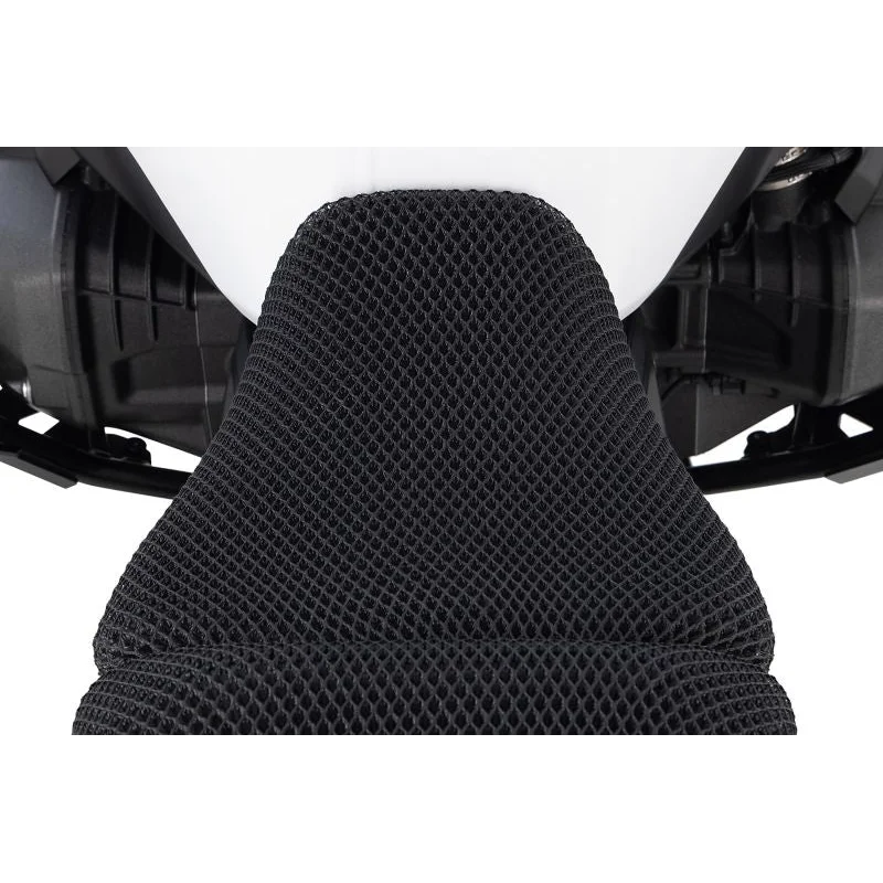 BMW R 1300 GSA Seat - Cool Seat cover - Rider Seat
