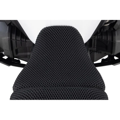 BMW R 1300 GSA Seat - Cool Seat cover - Rider Seat