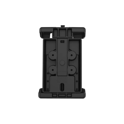 RAM® Quick-Grip™ Pro XL Phone Holder - B Size / With Ball