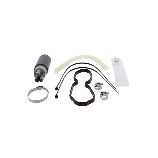 Fuel Pump Kit ( 2020)