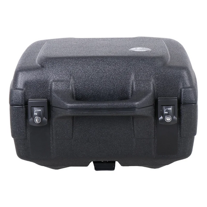 Top case 40L - Junior