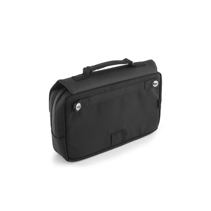 BMW CE 04 Luggage - business bag