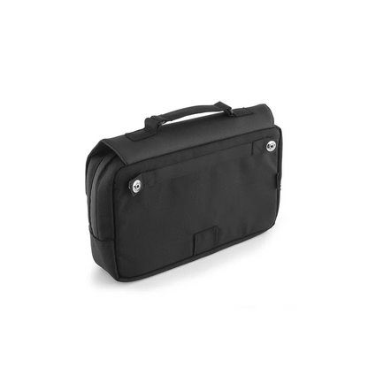 BMW CE 04 Luggage - business bag