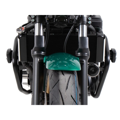 Kawasaki Z 650 Protection - Engine Guard