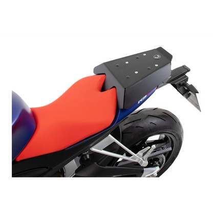 Aprilia 660 Luggage - Sportrack