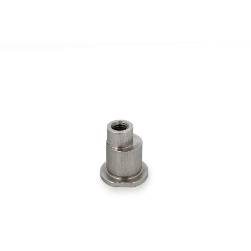 BMW R-Series Ergo - Brake Lever Lowering