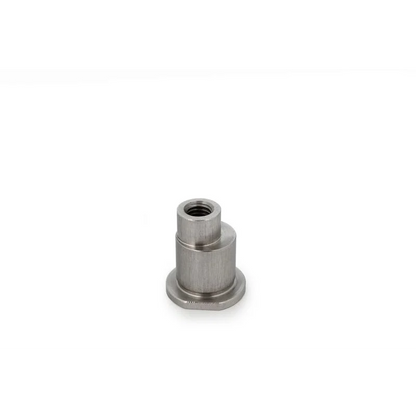 BMW R-Series Ergo - Brake Lever Lowering