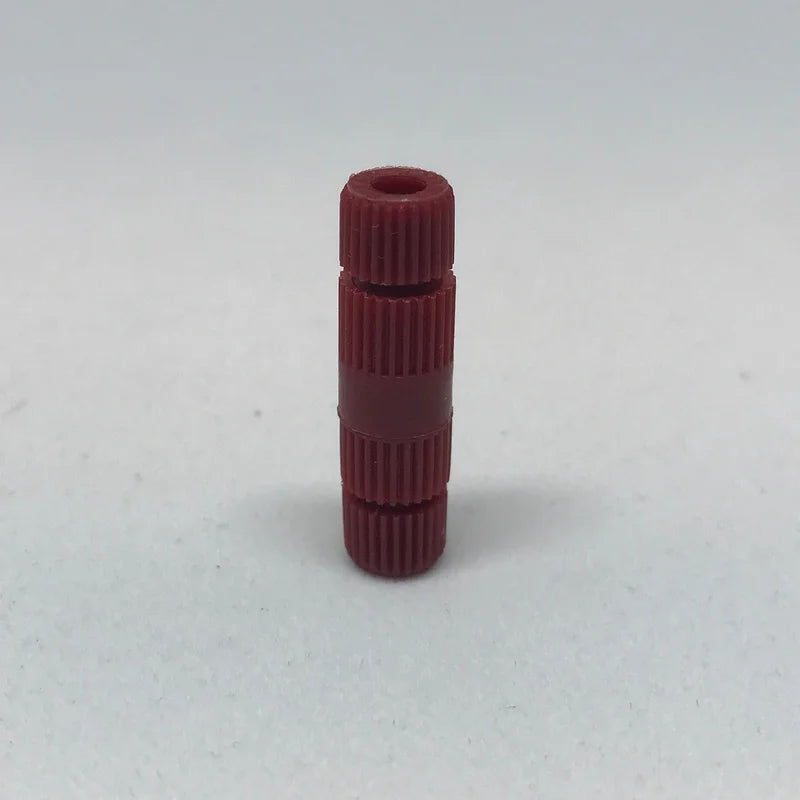 Posi Lock® Connector - 1.5 to 2.5 sq.mm (Blue) / 1N