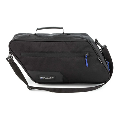 BMW R Series - Inner bag Side Case (Black) - Left & Right