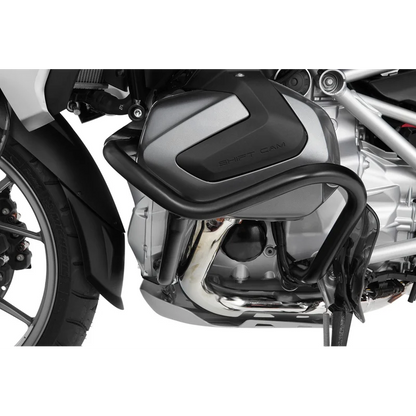 BMW R 1250 R / RS Protection - Engine Protection Bar - Black