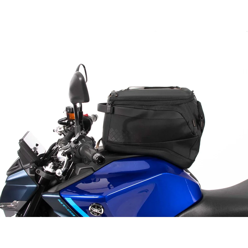 YAMAHA MT-09 / SP (2024-) - Tank Ring Basic