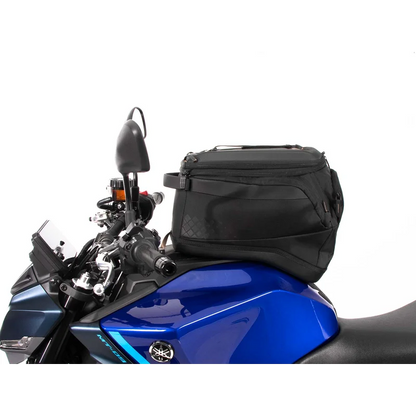 YAMAHA MT-09 / SP (2024-) - Tank Ring Basic