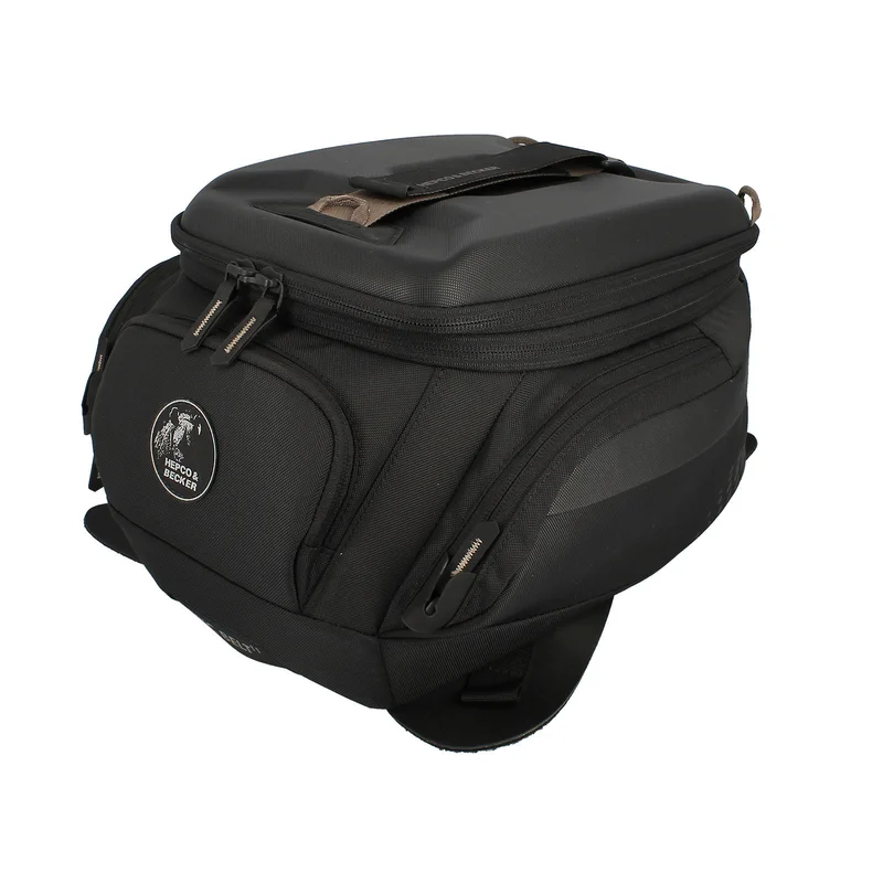 Tank bag Epic 11 (Belt)