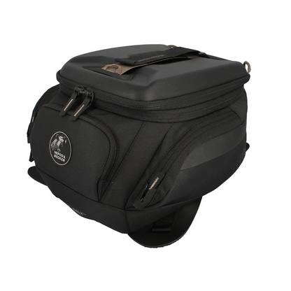 Tank bag Epic 11 (Belt)