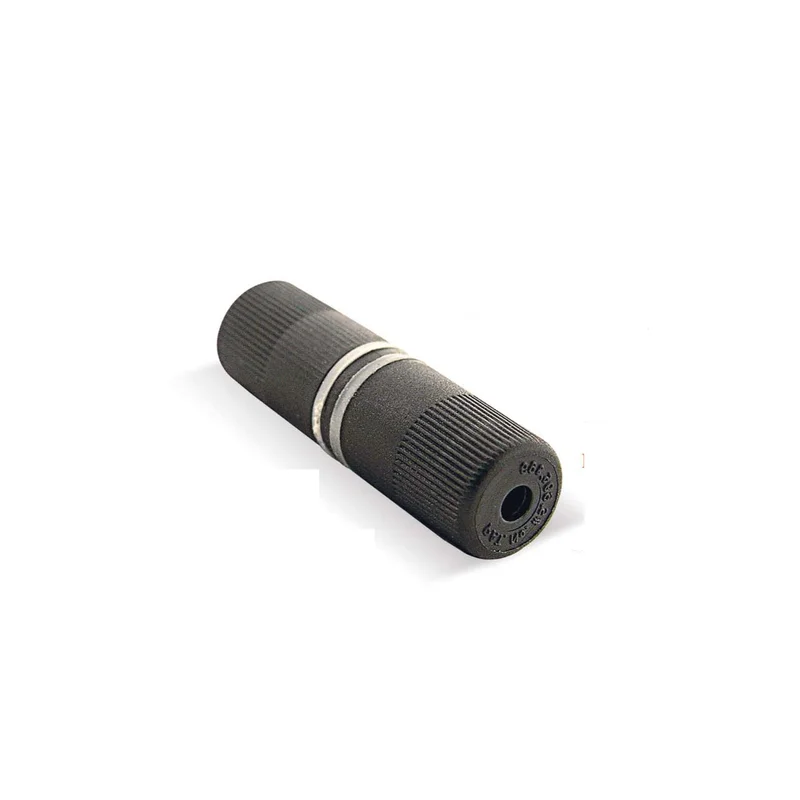 Posi Tite® Watertight Connector - 0.75 to 0.25 sq.mm (18-24 ga) / 1N