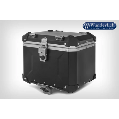 Top Case Soft Bags (20L)