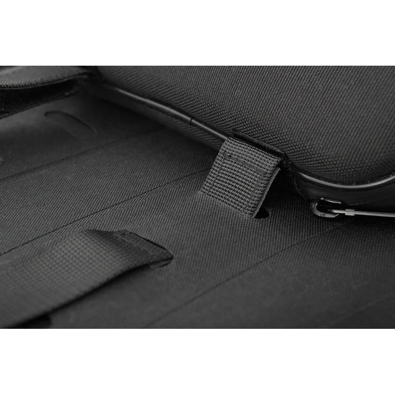 Seat & Tail Elephant Dry Bag