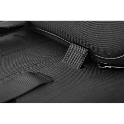 Seat & Tail Elephant Dry Bag