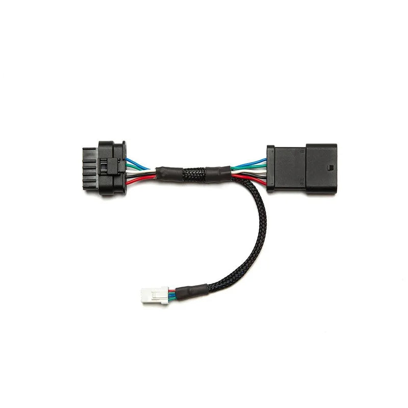 BMW R1300 Hex EzCan Accessory Manager (Gen 2) - R1300