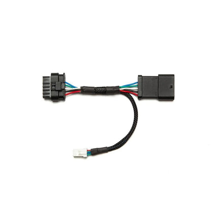 BMW R1300 Hex EzCan Accessory Manager (Gen 2) - R1300