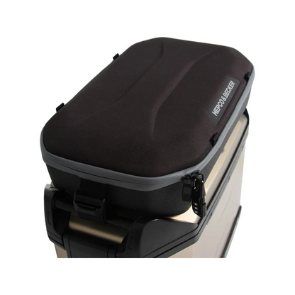 Sidecases Top bag - 11L each for Xceed Cases (pc)