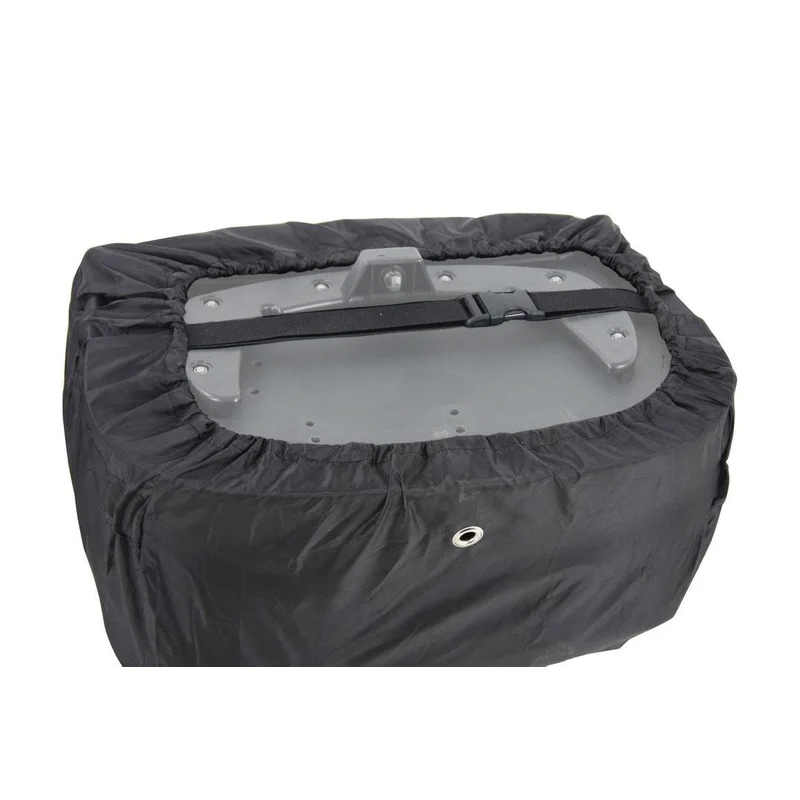 Rain cover for Strayker bag Hepco Becker
