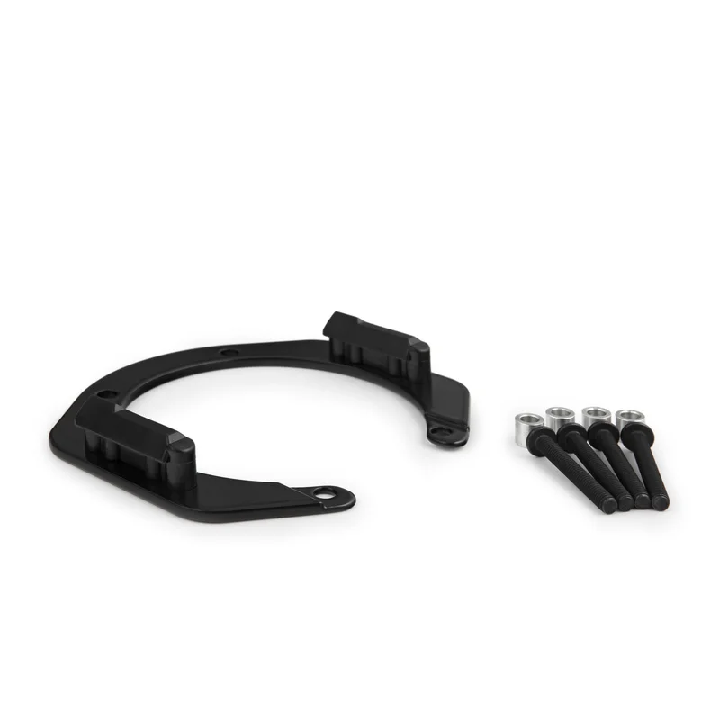 BMW Mottorad Luggage - Tank Bags Rings