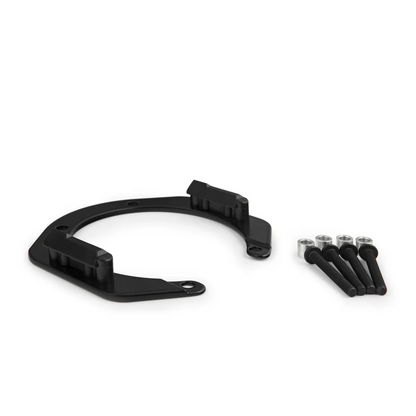 BMW Mottorad Luggage - Tank Bags Rings
