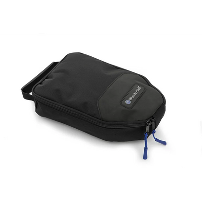 BMW R SER GS OEM CARRIERS - TOOL BOX - Original BMW Keys