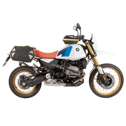 BMW R 12 G/S Luggage Carrier - C-Bow