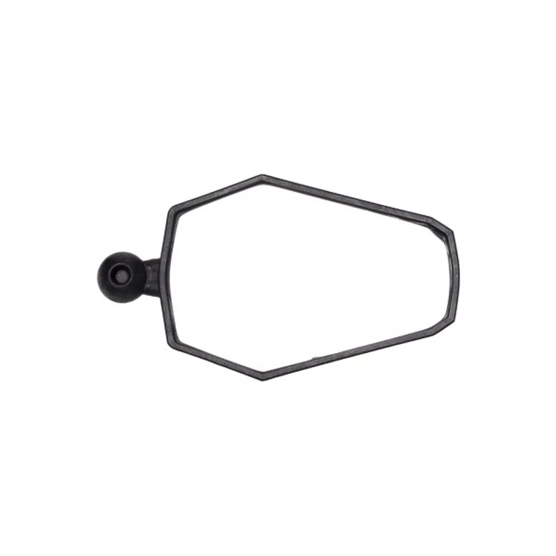 SET Double Take - Adventure with DT - For all bikes except Rev threads (2 Side Set) / Yes